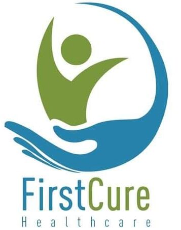 Firstcure Healthcare