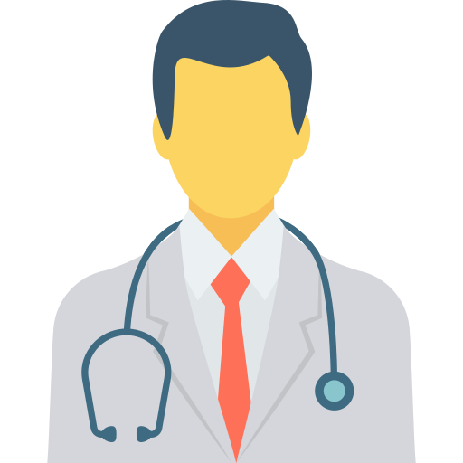Dr. Amit Kalwar